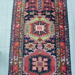 962 5643 ORIENTAL RUG